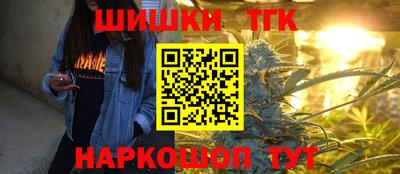 хмурый Рыбинск