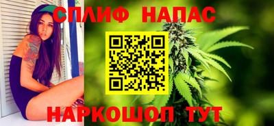 хмурый Рыбинск